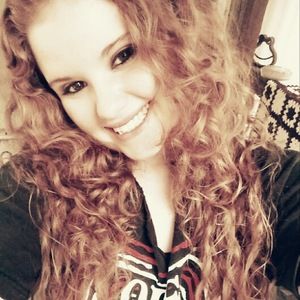 Meet your Posher, Summer